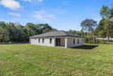 7835 Creek Way - Photo 38