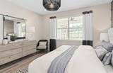 1175 Crowning Ridge Way - Photo 14