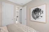 1175 Crowning Ridge Way - Photo 21