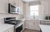 1175 Crowning Ridge Way - Photo 4