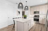1175 Crowning Ridge Way - Photo 5