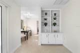 353 Lake Crescent Drive - Photo 16