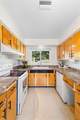 353 Lake Crescent Drive - Photo 19