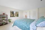 353 Lake Crescent Drive - Photo 26