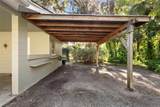 353 Lake Crescent Drive - Photo 45