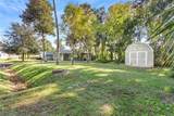 353 Lake Crescent Drive - Photo 47