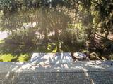 353 Lake Crescent Drive - Photo 53