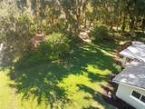 353 Lake Crescent Drive - Photo 54