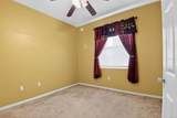 101 Oak Haven Circle - Photo 10