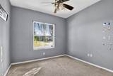 101 Oak Haven Circle - Photo 11