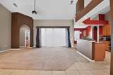 101 Oak Haven Circle - Photo 12
