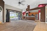 101 Oak Haven Circle - Photo 13