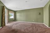 101 Oak Haven Circle - Photo 14