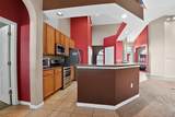 101 Oak Haven Circle - Photo 15