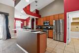 101 Oak Haven Circle - Photo 17
