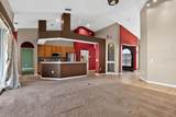 101 Oak Haven Circle - Photo 18