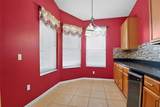101 Oak Haven Circle - Photo 19