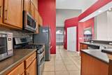 101 Oak Haven Circle - Photo 20