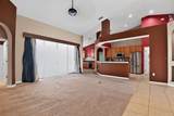 101 Oak Haven Circle - Photo 21