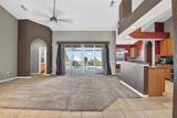 101 Oak Haven Circle - Photo 22