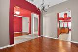 101 Oak Haven Circle - Photo 23