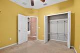 101 Oak Haven Circle - Photo 24