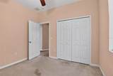 101 Oak Haven Circle - Photo 25