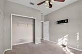 101 Oak Haven Circle - Photo 26