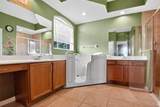 101 Oak Haven Circle - Photo 27