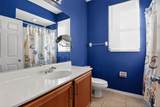 101 Oak Haven Circle - Photo 28
