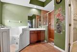 101 Oak Haven Circle - Photo 29