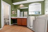101 Oak Haven Circle - Photo 31