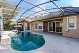 101 Oak Haven Circle - Photo 33