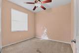 101 Oak Haven Circle - Photo 4