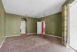 101 Oak Haven Circle - Photo 5