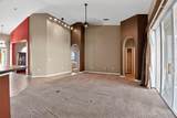 101 Oak Haven Circle - Photo 6
