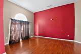 101 Oak Haven Circle - Photo 7