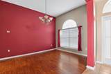 101 Oak Haven Circle - Photo 8