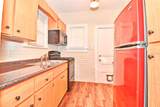 1015 Martin Street - Photo 10