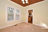 1015 Martin Street - Photo 13