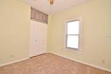 1015 Martin Street - Photo 14