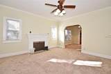 1015 Martin Street - Photo 15