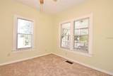 1015 Martin Street - Photo 16