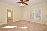 1015 Martin Street - Photo 17