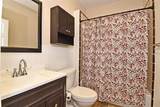 1015 Martin Street - Photo 18