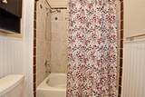1015 Martin Street - Photo 20