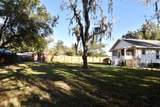 1015 Martin Street - Photo 4