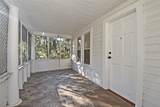 1015 Martin Street - Photo 6