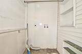 1015 Martin Street - Photo 9