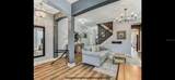 7332 Colbury Avenue - Photo 25